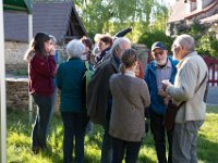 DAVS7655-39 : bonnay, bourgogne, concert, printemps, st hyppolite