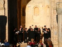 DAVS7662-60 : bonnay, bourgogne, concert, printemps, st hyppolite