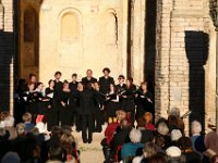 DAVS7667-69 : bonnay, bourgogne, concert, printemps, st hyppolite