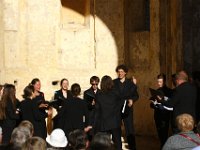 SIWL0391-23 : bonnay, bourgogne, concert, printemps, st hyppolite