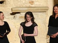 SIWL0400-29 : bonnay, bourgogne, concert, printemps, st hyppolite