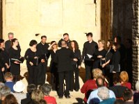 SIWL0415-46 : bonnay, bourgogne, concert, printemps, st hyppolite