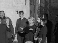 SIWL0416-47 : bonnay, bourgogne, concert, printemps, st hyppolite