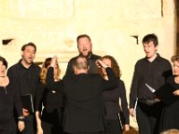 SIWL0417-48 : bonnay, bourgogne, concert, printemps, st hyppolite