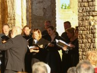 SIWL0453-67 : bonnay, bourgogne, concert, printemps, st hyppolite