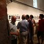 04072026-BG_04128