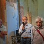 04072026-BG_04151