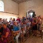 04072026-BG_04159