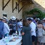 04072026-BG_04206