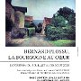 Bernard_Plossu_affiche_1JPEG