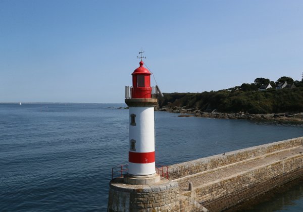 Ile de Groix