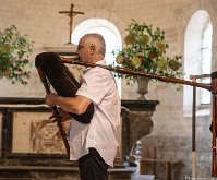 26072026-BG_05617