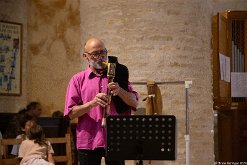 26072026-BG_05626