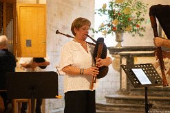 26072026-BG_05631