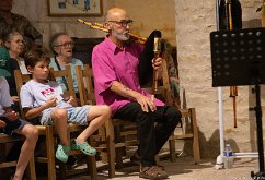 26072026-BG_05634