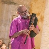 26072026-BG_05635