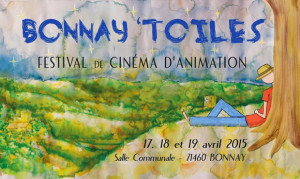 affiche-festival-bonnay-toiles-2015